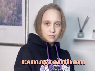 Esmagrantham