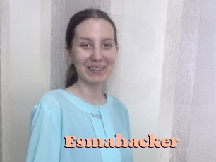 Esmahacker