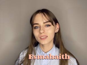 Esmahaith