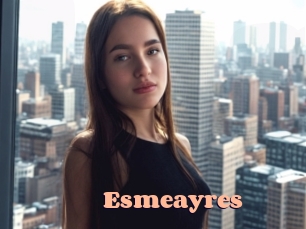 Esmeayres