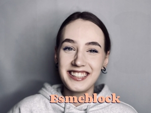 Esmeblock