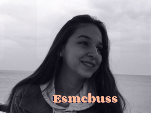 Esmebuss
