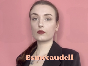 Esmecaudell