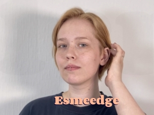 Esmeedge