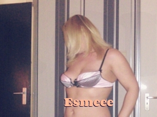 Esmeee