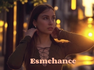 Esmehance