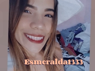 Esmeralda1333