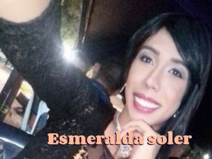 Esmeralda_soler