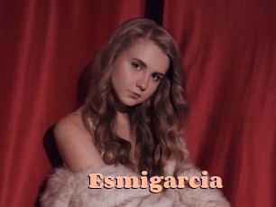 Esmigarcia