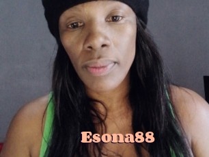 Esona88
