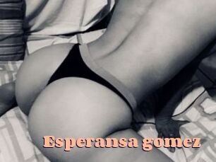 Esperansa_gomez