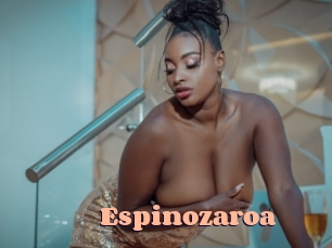 Espinozaroa