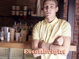 Essonbright