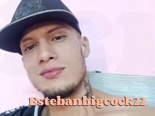 estebanbigcock22 Chatte Rasée