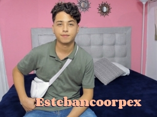 estebancoorpex Chatte Rasée