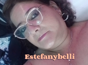 Estefanybelli