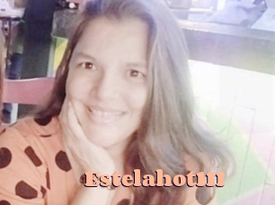 Estelahot111