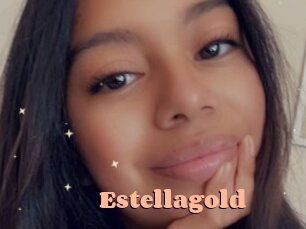 estellagold Chatte Rasée