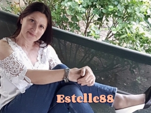 Estelle88