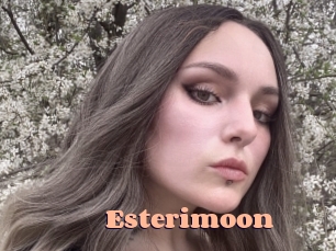 esterimoon Chatte Rasée