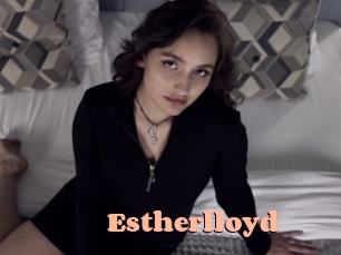 Estherlloyd