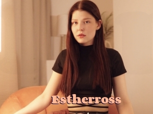 estherross Chatte Rasée