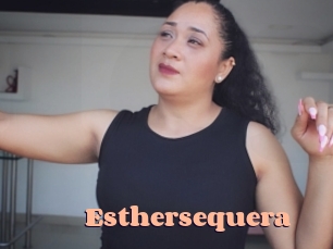 esthersequera Chatte Rasée