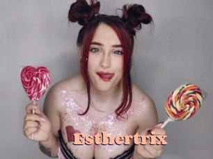 Esthertrix