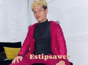Estipsawer