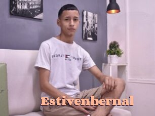 estivenbernal Chatte Rasée