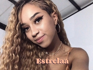Estrelaa