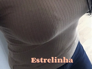 Estrelinha