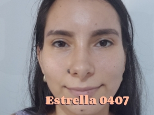 Estrella_0407