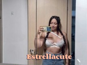 Estrellacute