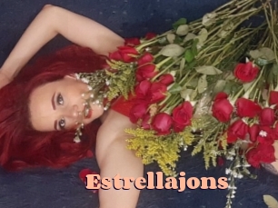 Estrellajons