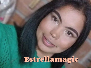 Estrellamagic