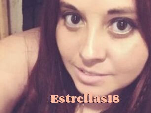 Estrellas18