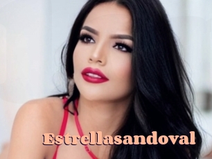 Estrellasandoval