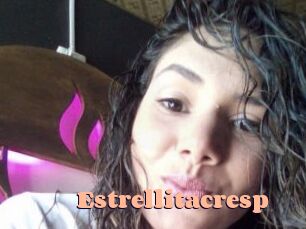 estrellitacresp Chatte Rasée