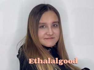 Ethalalgood