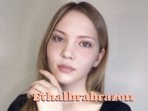 Ethalbrabrazon