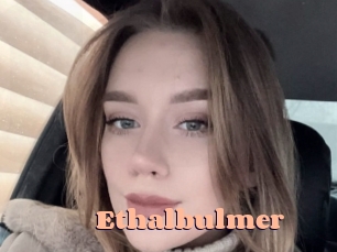 Ethalbulmer