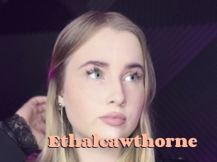 Ethalcawthorne