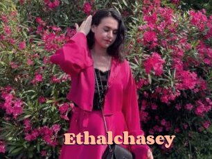 Ethalchasey
