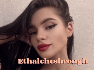 Ethalchesbrough