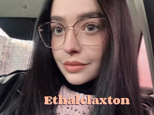 Ethalclaxton
