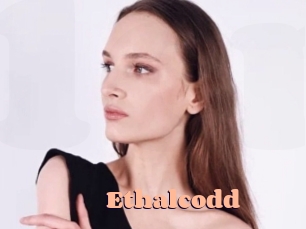 ethalcodd Chatte Rasée