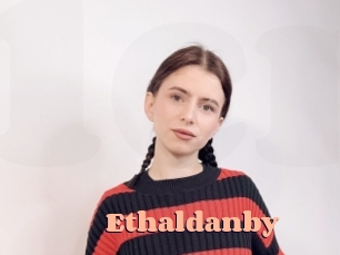 Ethaldanby
