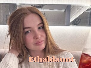 Ethaldaunt