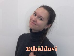 Ethaldavi